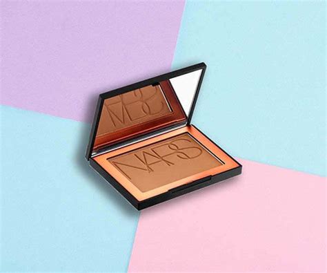 best bronzer at sephora